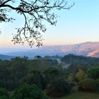 THINGS TO DO SWAZILAND