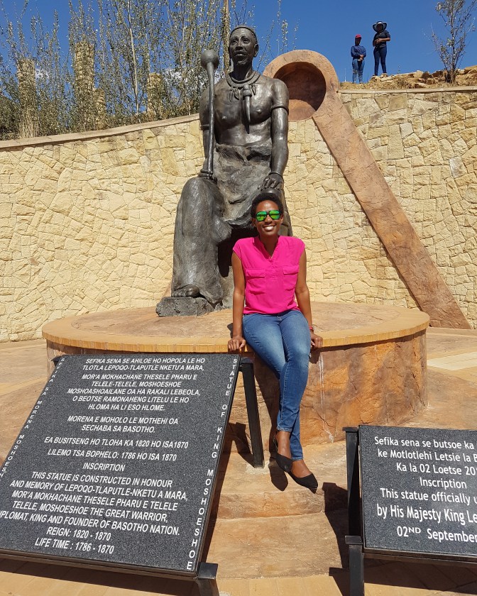 IMG_20171113_101007_794