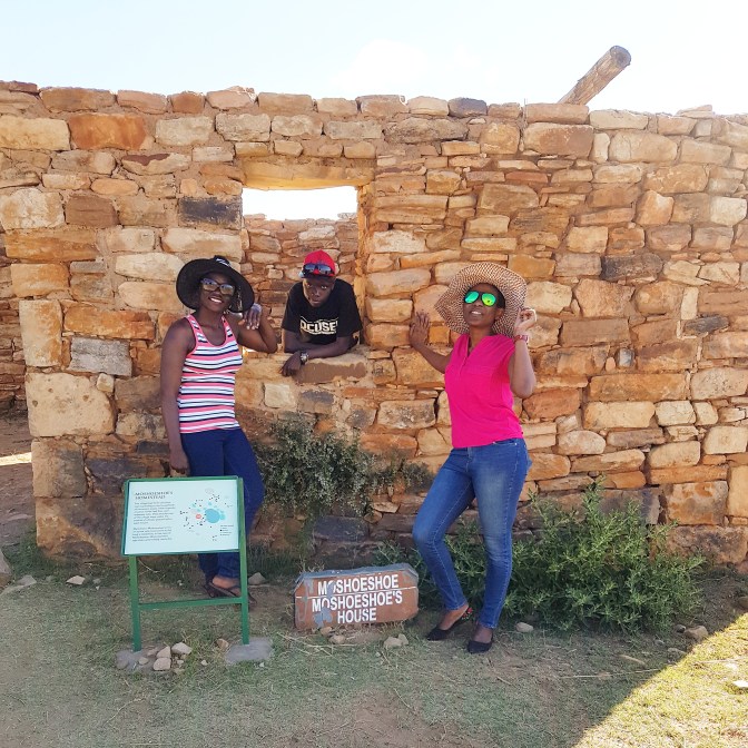 IMG_20171113_102226_011