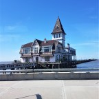 SPONTANEITY AS THE PLAN