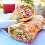 24 HOURS IN KAMPALA – PART I