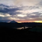 WORK JOURNAL: KABALE