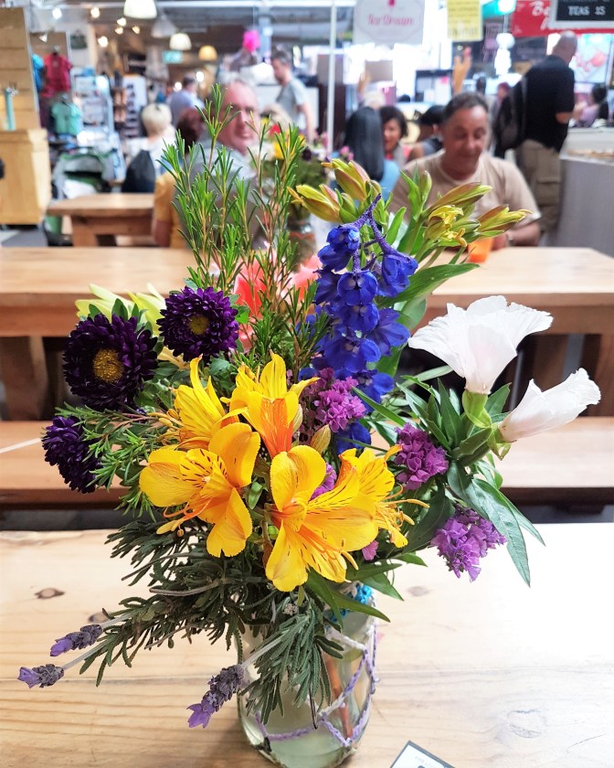 IMG_20180101_105352_829