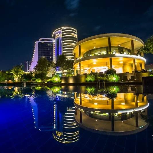 24862284_1822881267786625_2074592549947693330_n