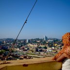 24 HOURS IN KAMPALA – PART II
