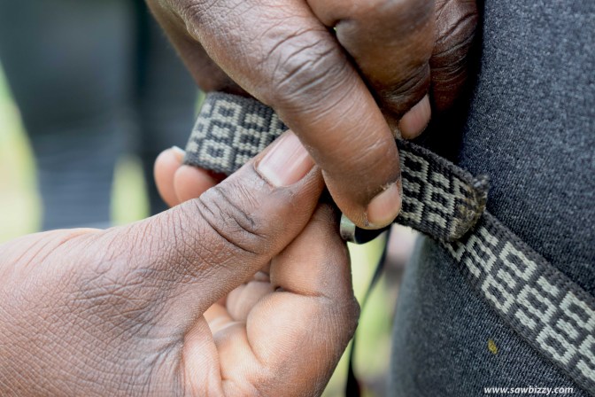 7safety is in the details