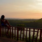 TOP TEN ACTIVITIES – KYANINGA LODGE