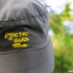 ZIWA RHINO SANCTUARY