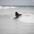 SOMETHING TO DO – DIANI