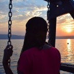 SSESE ISLAND SLUMBER LAND