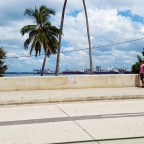 ROAD TRIPPING TO DAR-ES-SALAAM