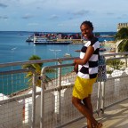 TALES FROM STONE TOWN – ZANZIBAR